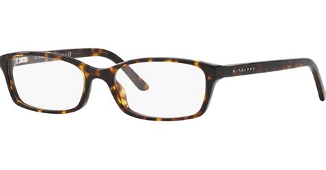 burberry be2073 3470|Burberry glasses be2073.